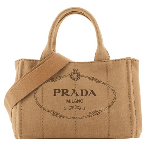 best faux prada bags|reproduction prada handbags.